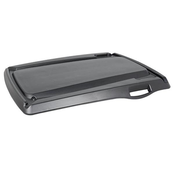 54" Replacement OEM Black EZGO RXV Top (Years 2008-Up)