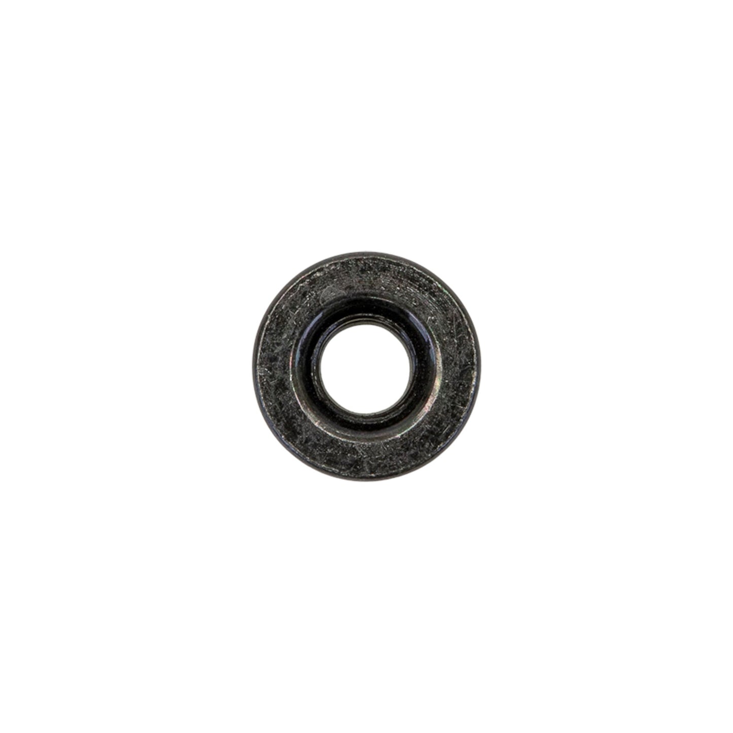 MadJax XSeries Storm M10 Nylock Hex Flange Nut