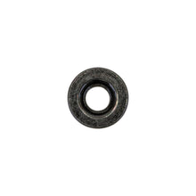 MadJax XSeries Storm M10 Nylock Hex Flange Nut