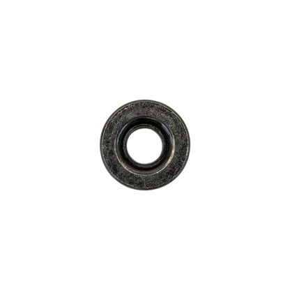 MadJax XSeries Storm M10 Nylock Hex Flange Nut