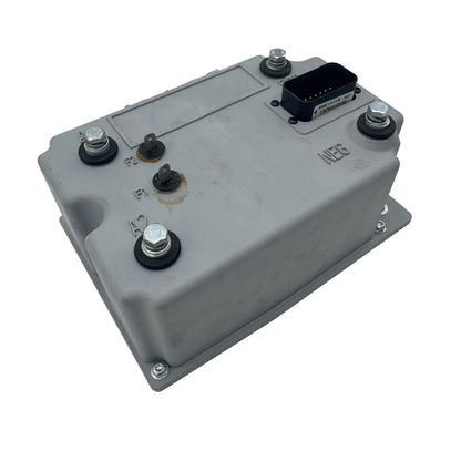Yamaha 48-Volt 300-Amp Controller (Models G19-22)