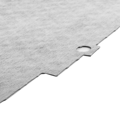 GTW® E-Z-GO TXT Replacement Diamond Plated Floormat
