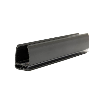 MadJax® Yamaha G29/Drive Folding Tinted Windshield (Years 2007-2016)