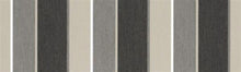 CHAM CP 33 VAL 4888 CLINTON GRANITE  (ALL EZ YA G29 & DRIVE)