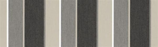 CHAM CP 33 VAL 4888 CLINTON GRANITE  (ALL EZ YA G29 & DRIVE)