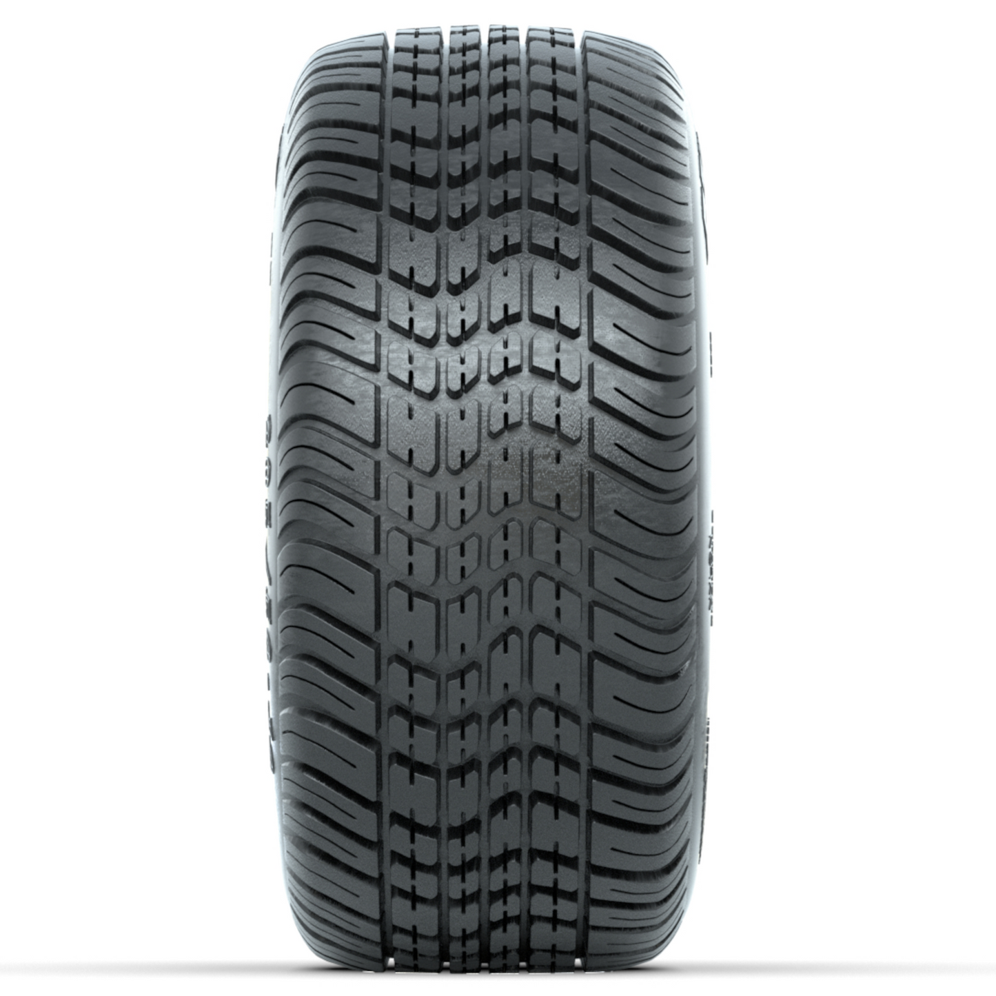 205/50-10 GTW® Mamba Street Tire