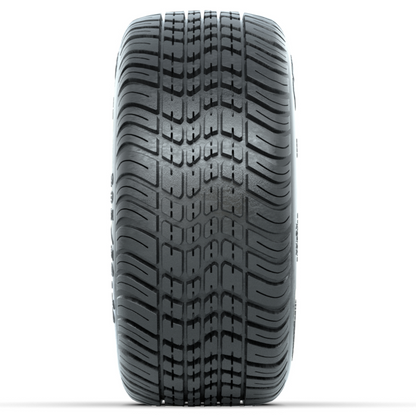 205/50-10 GTW® Mamba Street Tire