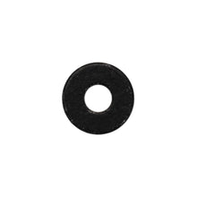 MadJax XSeries Storm Black M8 Washer