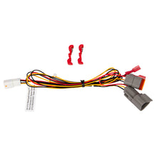MadJax® Kinect™ D/C Speed Sensor Wire Harness