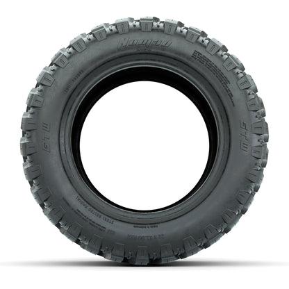 22x11-R12 GTW® Nomad Steel Belted All Terrain Tire