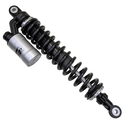 Jake's Yamaha Drive2 Gas Models with Independent Rear Suspension Long Travel Kit (Years 2017-Up)
