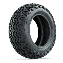 23x10-14 GTW® Predator A/T Tire