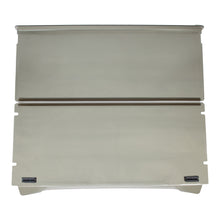 RedDot DACH Apollo Tinted Folding Windshield (Years 2025-Up)