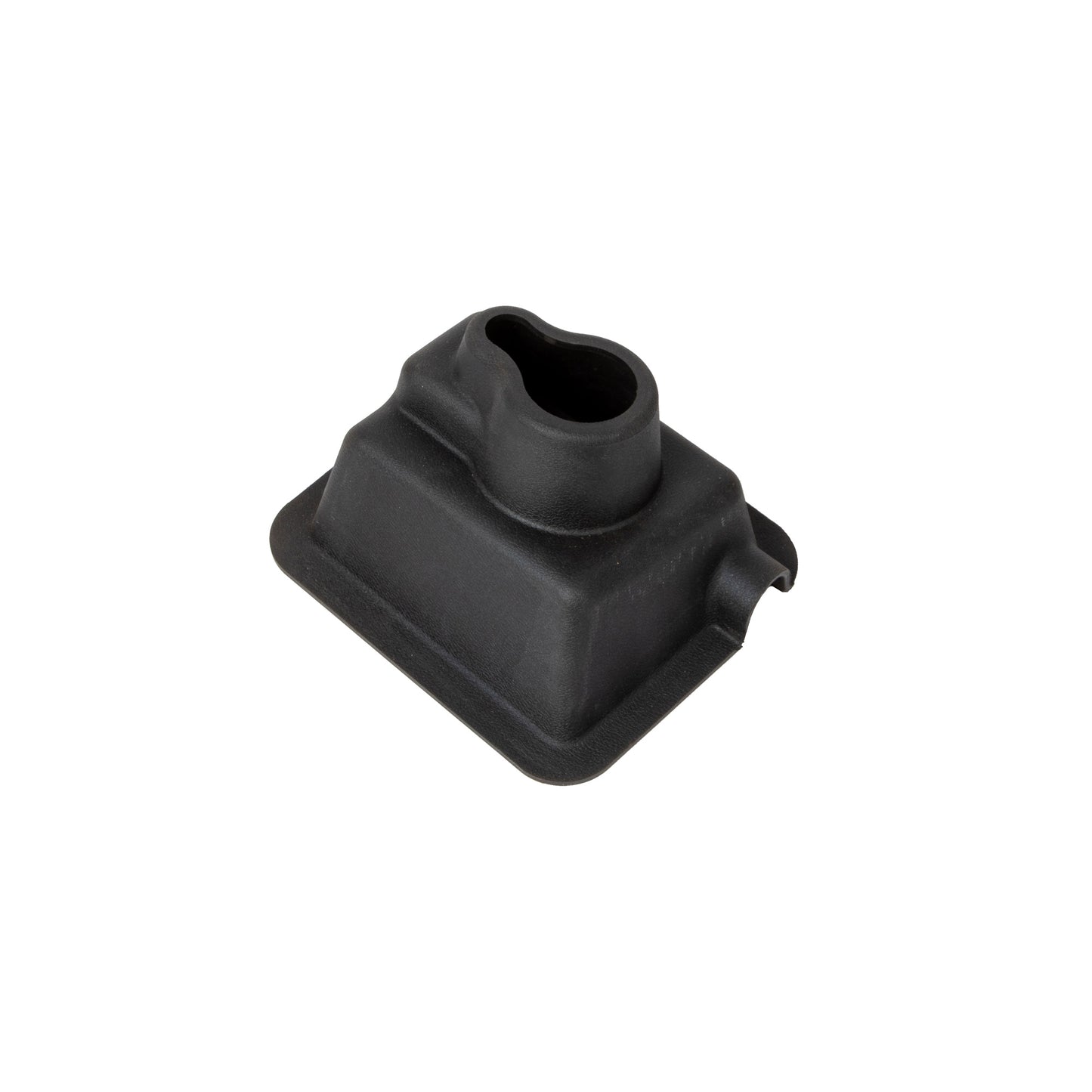 MadJax XSeries Storm Steering Column Cover