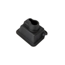 MadJax XSeries Storm Steering Column Cover