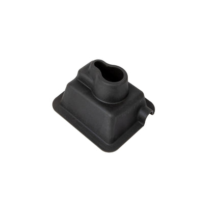 MadJax XSeries Storm Steering Column Cover