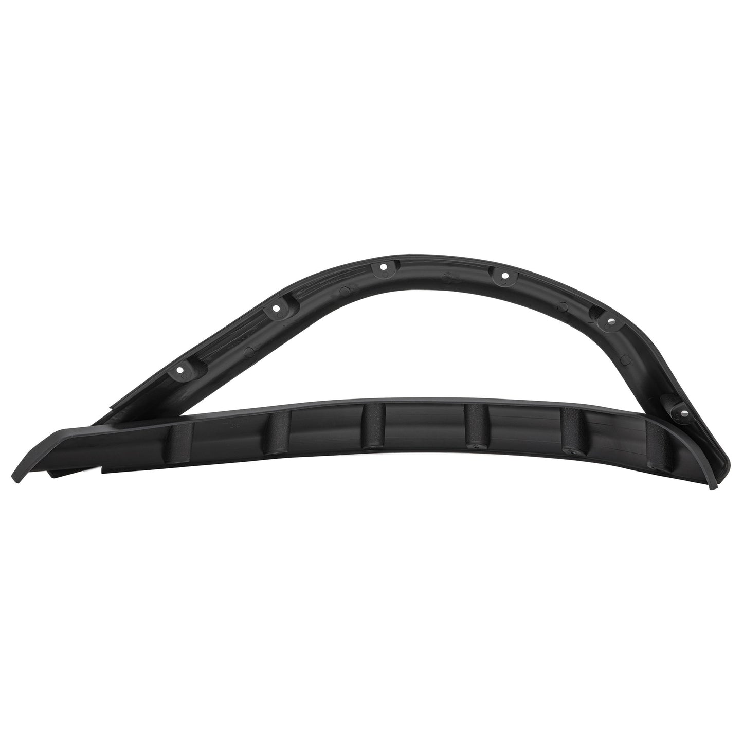 EZGO TXT GTW® Fender Flares (Years 1996-2013)
