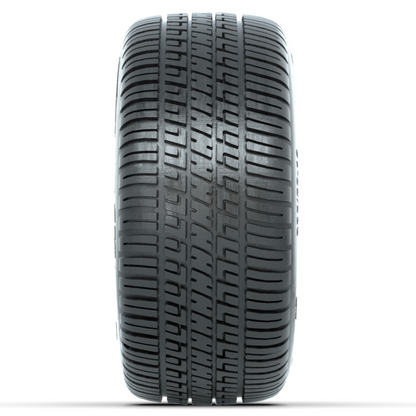 205/50-10 GTW® Fusion Street Tire