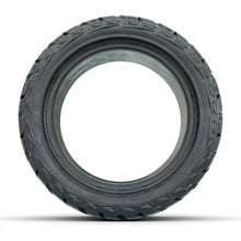 GTW Maverick Radial A/T Tire - 215/40-R12