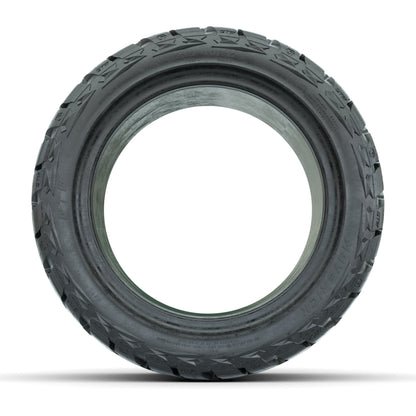 GTW Maverick Radial A/T Tire - 215/40-R12