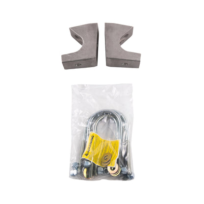 Jake's EZGO RXV Electric Long Travel Kit (Years 2014-2023)