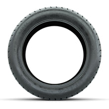 225/30-14 GTW® Mamba Street Tire