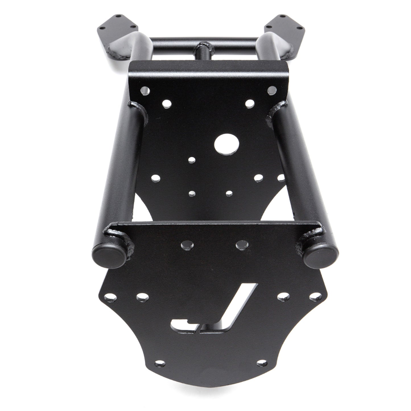 Jake's EZGO TXT Gas models with Robins Engine Long Travel Kit (Years 2001.5-2009)