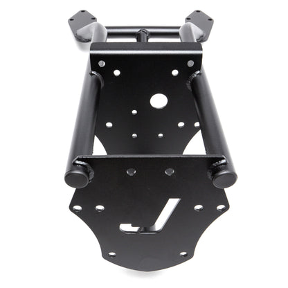 Jake's EZGO TXT Gas models with Robins Engine Long Travel Kit (Years 2001.5-2009)