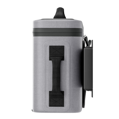 CADDYBARTM with One Cooler Bundle