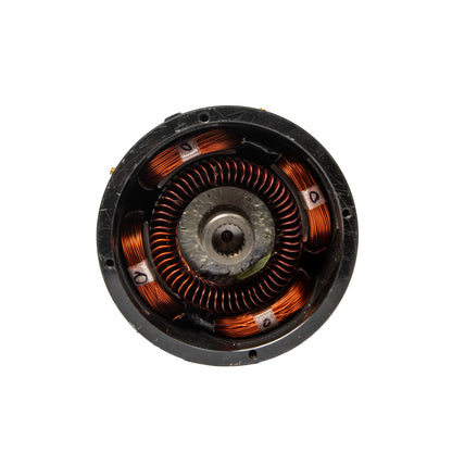 2010-Up EZGO TXT 48v  - Advanced Motor