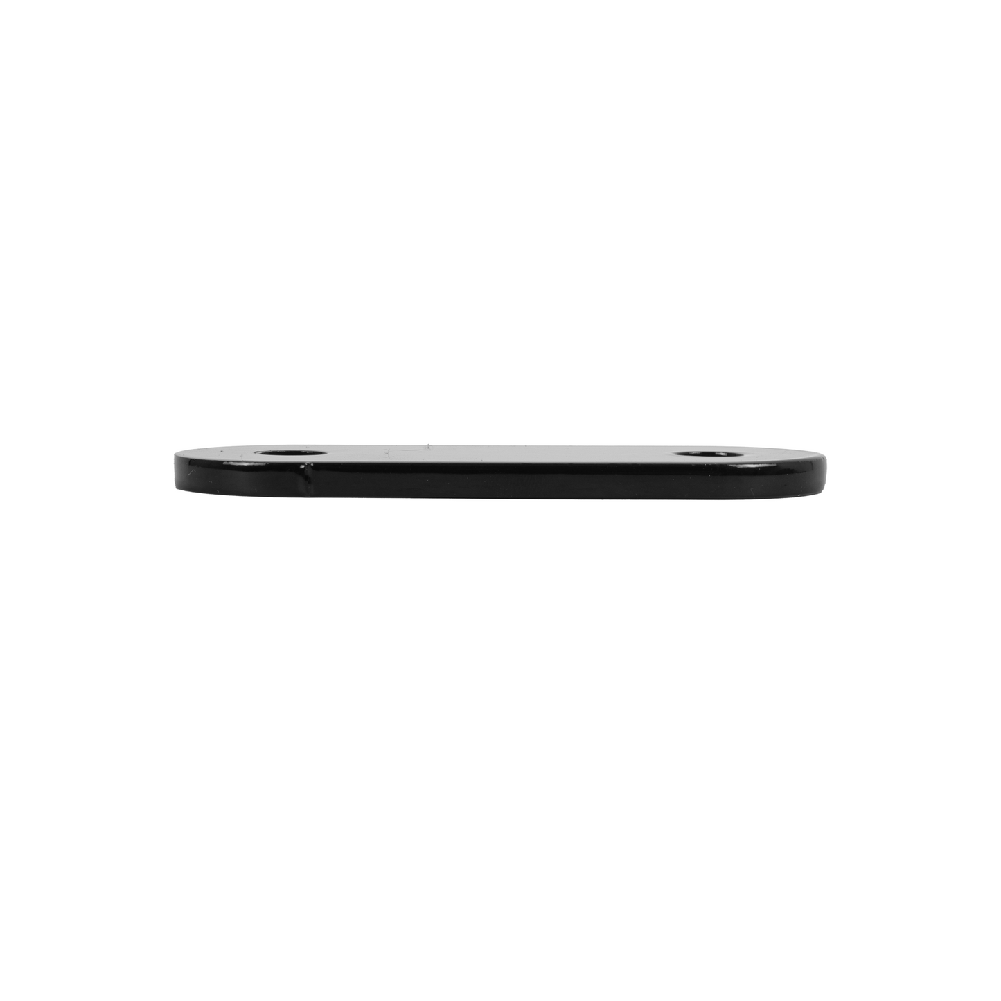 MadJax XSeries Storm Rear Spring Shackle Plate