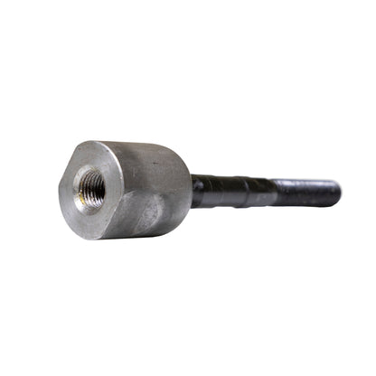 EZGO RXV Inner Steering Rod (Years 2008-Up)