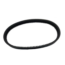 Yamaha 4-Cycle Drive Belt (Models G2-G22 & G29 2012-2016)