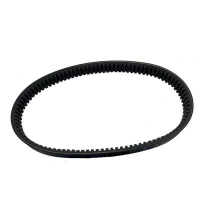 Yamaha 4-Cycle Drive Belt (Models G2-G22 & G29 2012-2016)