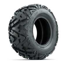 20x10-10 GTW® Barrage Mud Tire