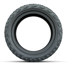 GTW Maverick Radial A/T Tire - 23x10R15