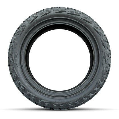 GTW Maverick Radial A/T Tire - 23x10R15