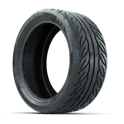 205/40-R14 GTW® Fusion GTR Steel Belted Street Tire
