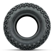 GTW Predator A-T Tire - 23x10.5x12