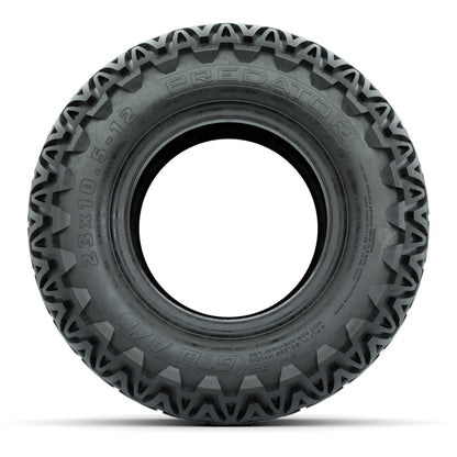 GTW Predator A-T Tire - 23x10.5x12