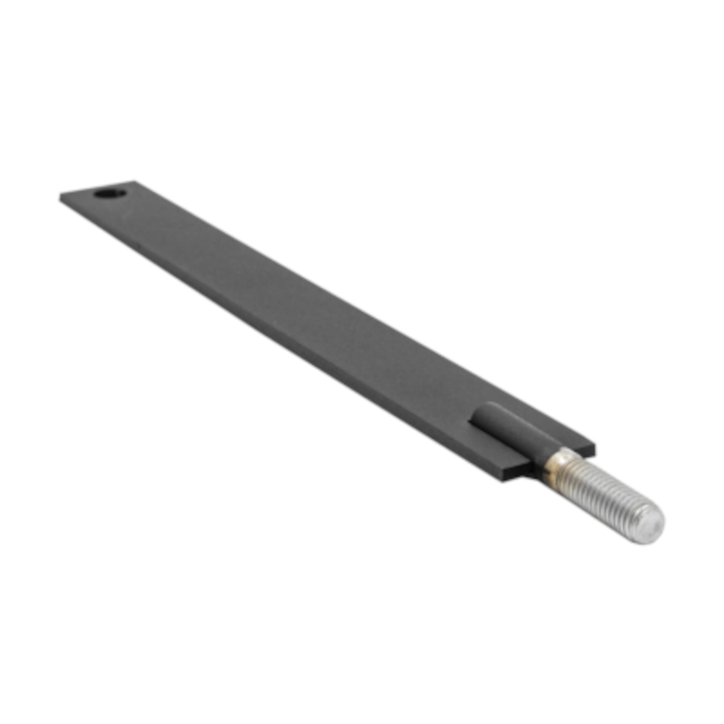 Eco Battery EZGO TXT Mounting Bracket (Thru Hole)