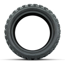 23x10-R15 GTW® Nomad Steel Belted Radial All Terrain Tire