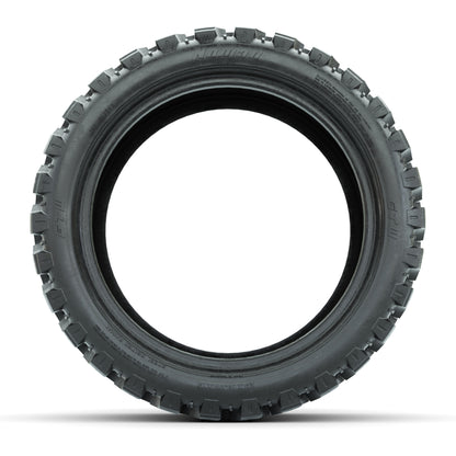 23x10-R15 GTW® Nomad Steel Belted Radial All Terrain Tire