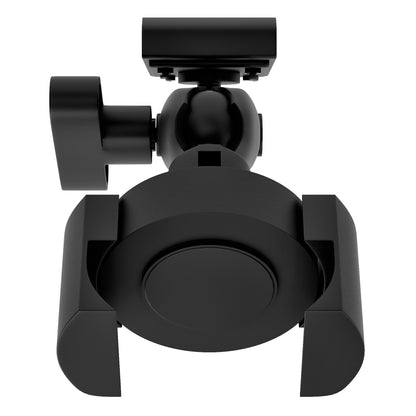 CADDYBARTM Mobile Device Holder