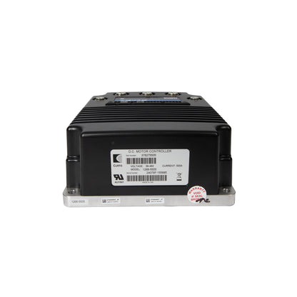 2000-Up EZGO TXT - Curtis 1268 Controller with Adaptor Harness