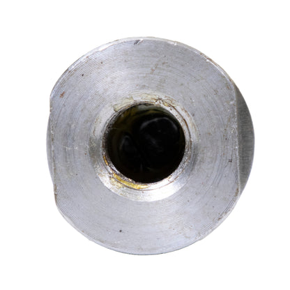 EZGO RXV Inner Steering Rod (Years 2008-Up)