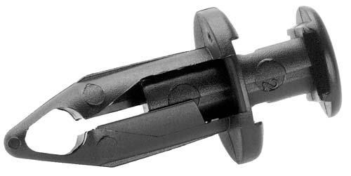 7/8'' Rivet