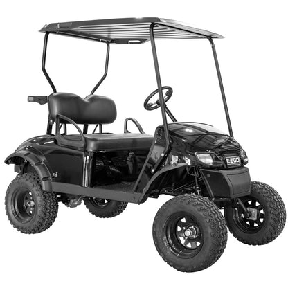 EZGO TXT GTW Fender Flares (Fits 2014-Up)