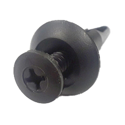 Yamaha Rivet (Models G14/G16/G19)