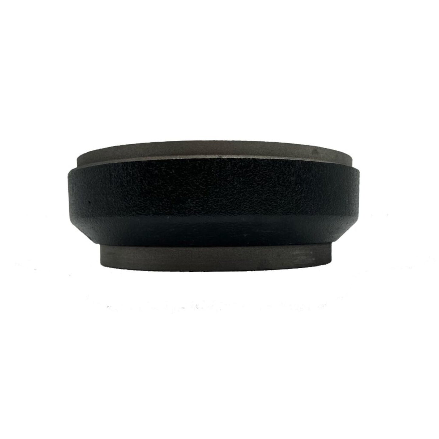 Club Car DS & Precedent Brake Drum (Years 1995-up)